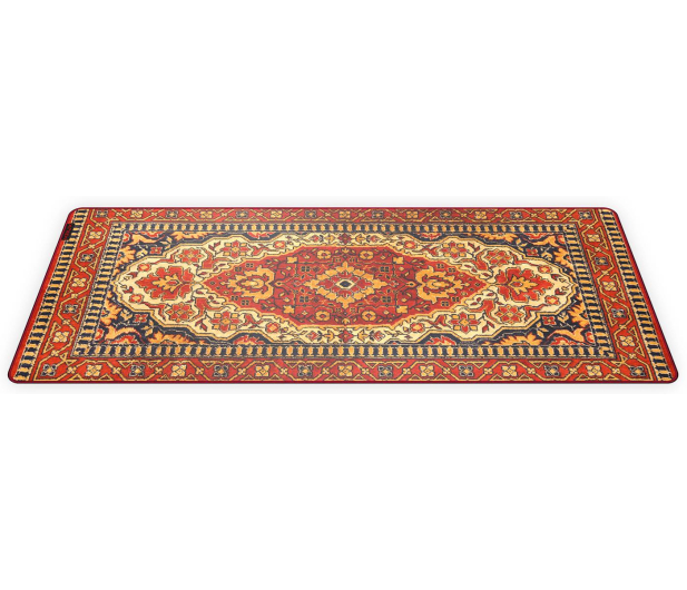 KRUX Space Carpet (Dywan) XXL - 702125 - zdjęcie 2